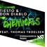Chemicals Feat. Thomas Troelsen