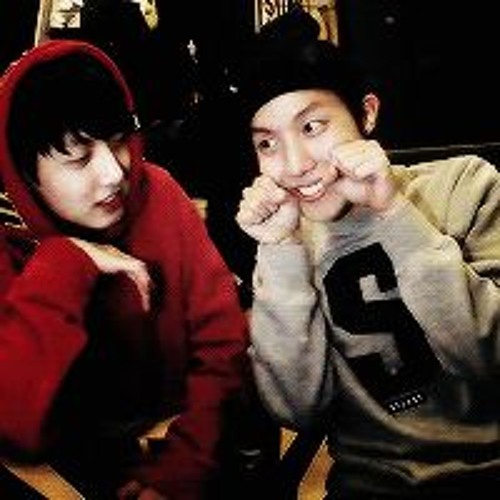 Zion T And Jungkook Working By Gnatzo Free Listening On Soundcloud