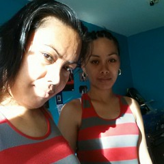 Fansoun ai upwe juruk__ kapwong seni j,s merry