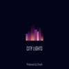 City Lights