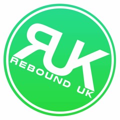 DJ Nemesis & Neil Surteez - New Monkey EP 6 - Wickid Record (Starman Italo Bounce Mix)