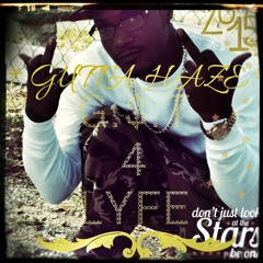 DEEP nook and gutta haze.mp3