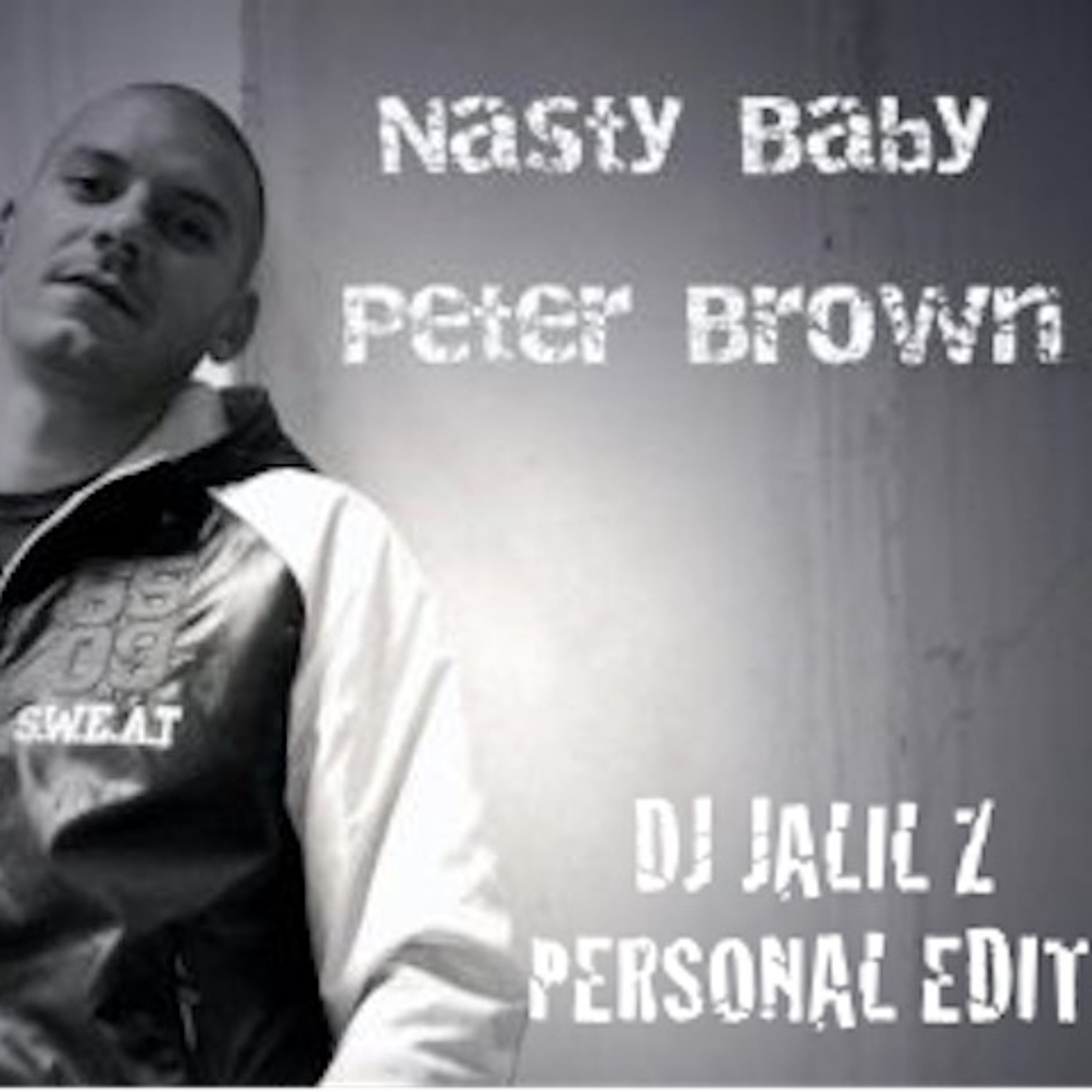 DJ JALIL Z