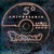 Artwork for Discoteca Revival 5º Aniversario 2000 Laura