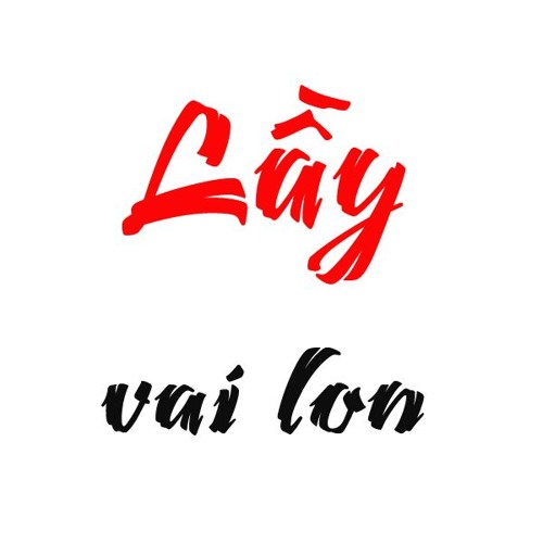 Bài Ca Lầy Lội ( KPDVĐ Rap Version )  - Củ Cải