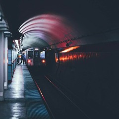 Chet Faker - Im  Into You