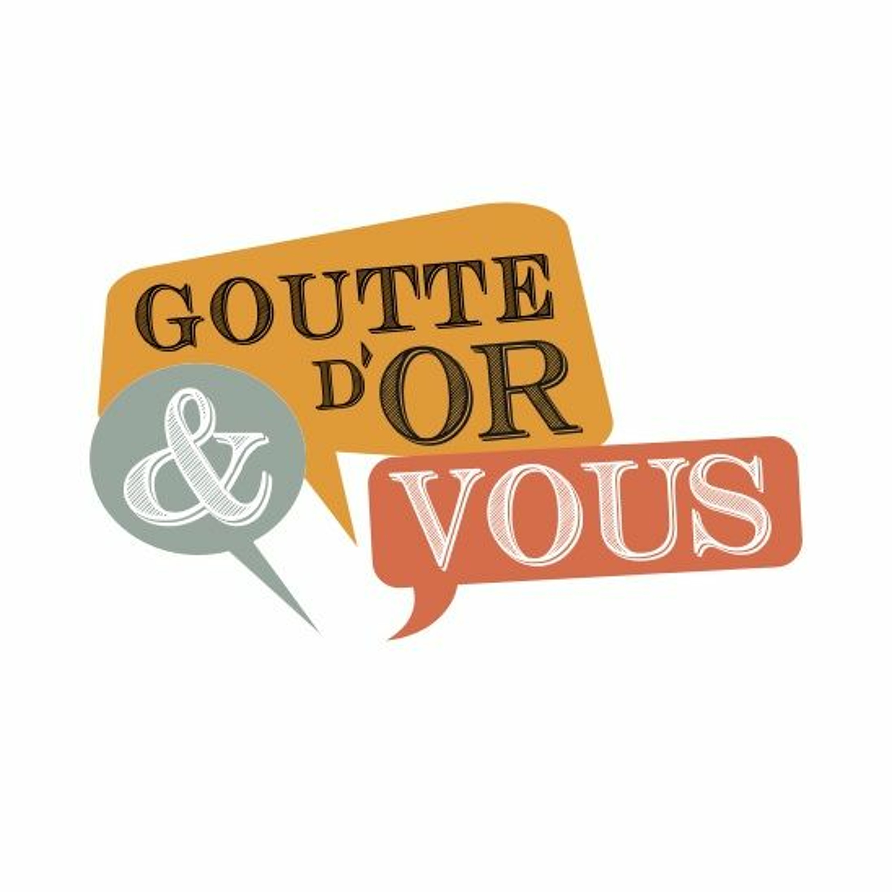 Gouttedoretvous