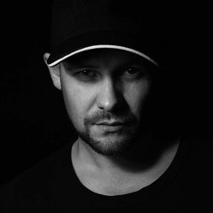 Harry Shotta - Thats Who I Am (Freestyle)