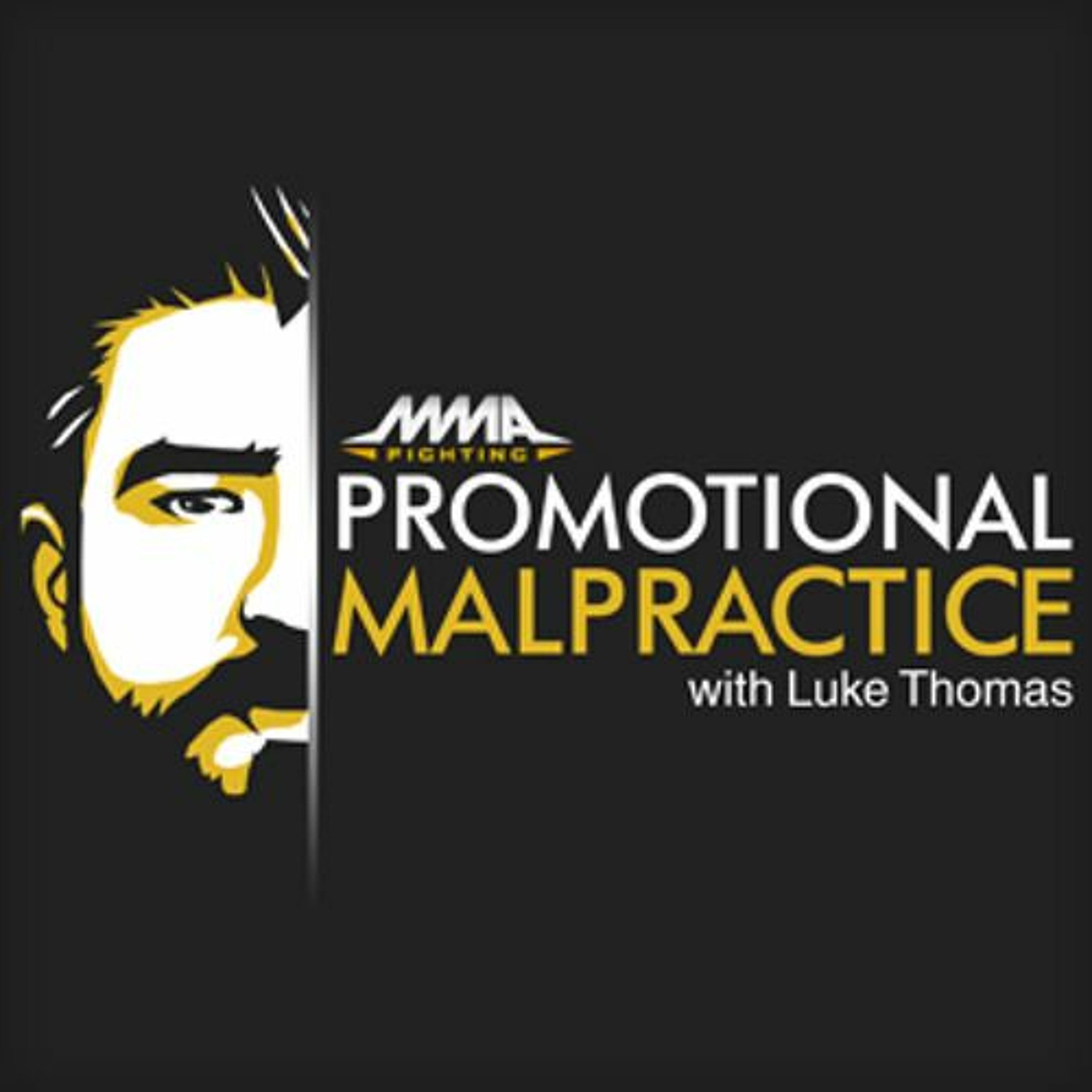 Live Chat: Nick Diaz And NAC, GLORY On Spike, Ronda Rousey's Situation