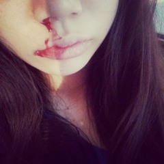 Life vs Fantasy (rmx) - RAq