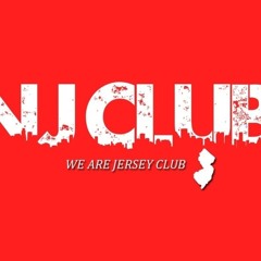 DJ NEPTUNE - BABY GOT BACK #NJCLUB