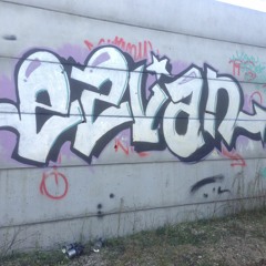 Ez Van