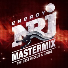ENERGY Mastermix (26.09.2015)