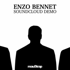 Soundcloud Demo [mau5trap Free Download]