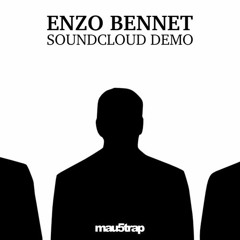 Soundcloud Demo [mau5trap Free Download]