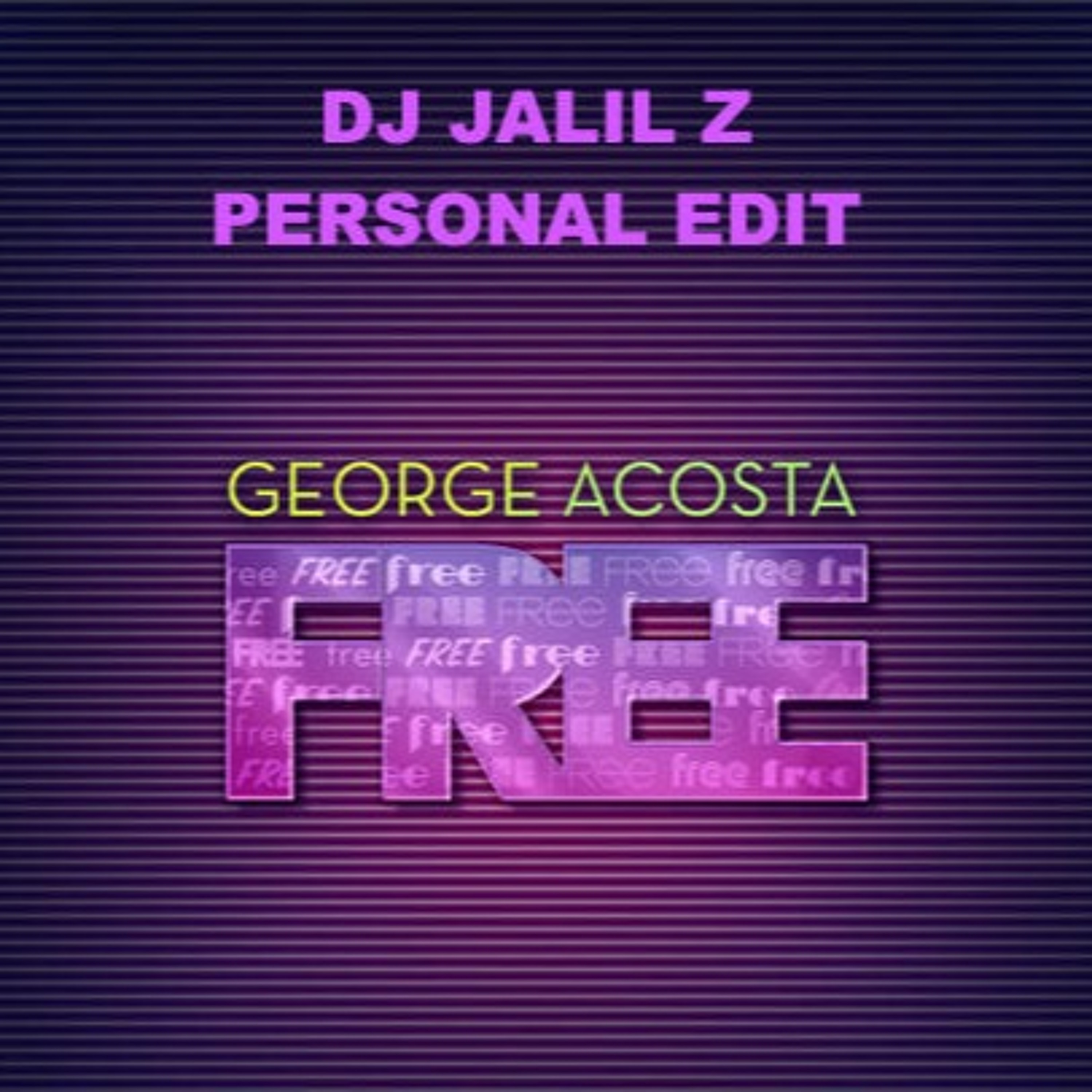 DJ JALIL Z