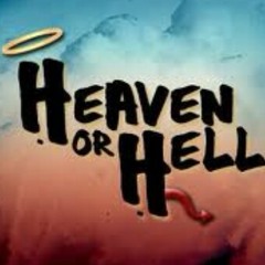 YB200 - heaven or hell