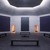 Artwork for Sue's Rothko Chapel Piece