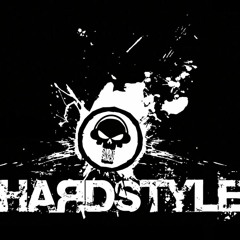 Hardstyle