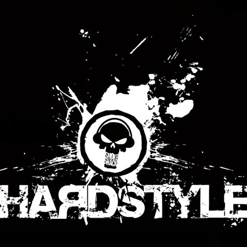 Hardstyle