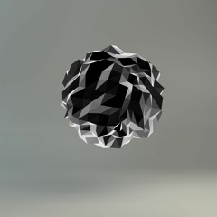 AE's October Goodies