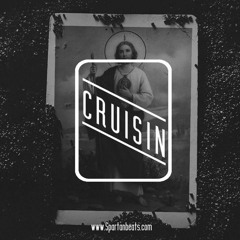 Cruisin ( Trap)