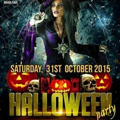 October Top Request Mix