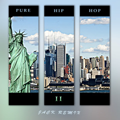 Eko Fresh feat. Max Herre, MoTrip, Prinz Porno & Umse - Hip Hop Remix Part 2 2015