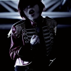 Bull's Eye • Nano - english short ver. by Jenny