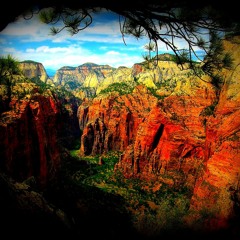 Kingdom Of Zion [Free Download]