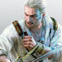 Whatsoever A Man Soweth... - The Witcher 3 Wild Hunt - Hearts Of Stone OST