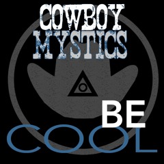 Be Cool