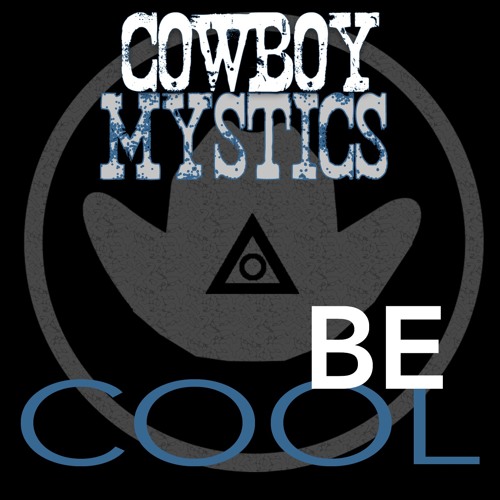 Be Cool