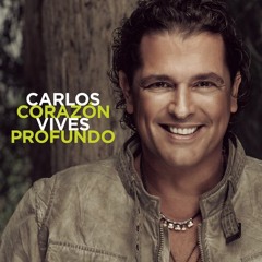 LA TIERRA DEL OLVIDO X3 __ Mix  Carlos Vives [Dj Jose Yaya]