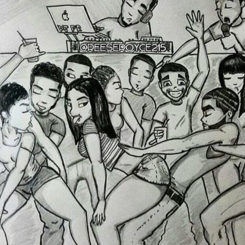 BASHMENT