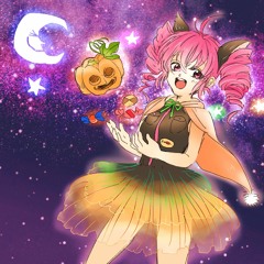 【重音テト】ハロウィンがやってくる！！！【オリジナル曲】