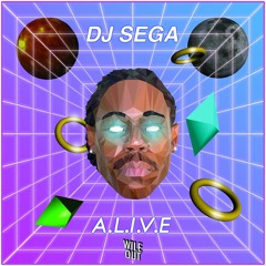 03. Nate Dogg's Joint