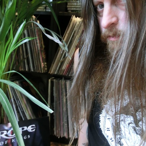 radio-fenriz-9-2015