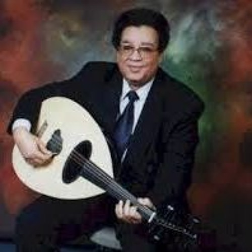 عبد الكريم الكابلى يا اغلى من عينيا