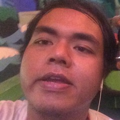 Donny Suryono PSH - Tanpa Kekasihku (Covering AgnesMo)