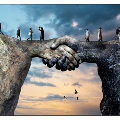 AMPBeatz - have a Dream - Beatz 2015