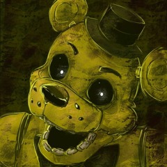 Stream Phantom Freddy Voice (Five Nights At Freddy's 3) by David Near by  Rickshift