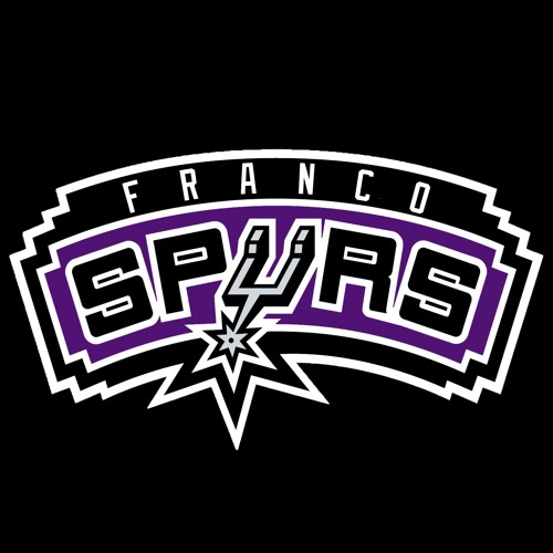 Franco Spurs - My Decision (prod. by Vinnyx)