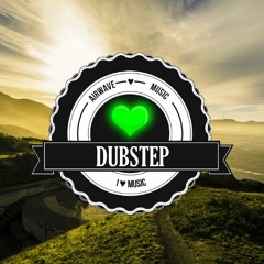 Spiffy Man - Farewell Ft. Progley (Sauniks Remix)