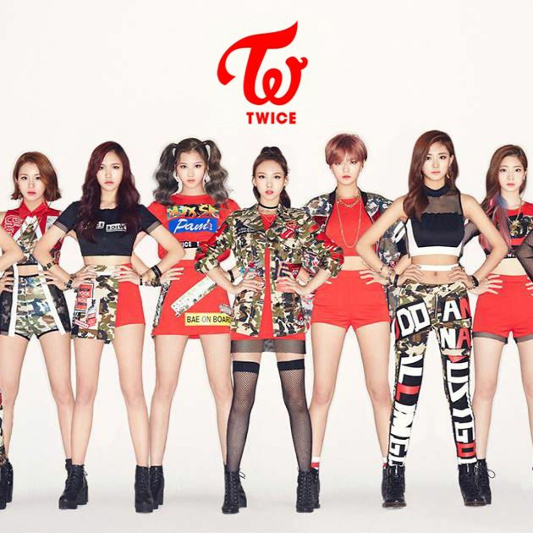 artworks-000134363163-pdfhxr-