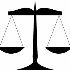 Balance of Power (2014) for bass clarinet, cello, bass, electric guitar, percussion, and piano