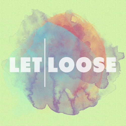 Let Loose