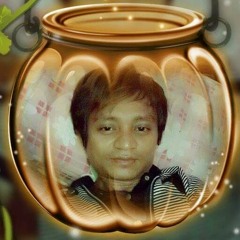 60.Shwe Htoo-Sar Nar Par.mp3