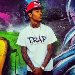 Cee Derrty - "Same Girls" (Prod. by The Ivy League) [2015 Remix]