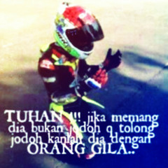 *Tony Q Rastafara - Tempe Bongkrek*